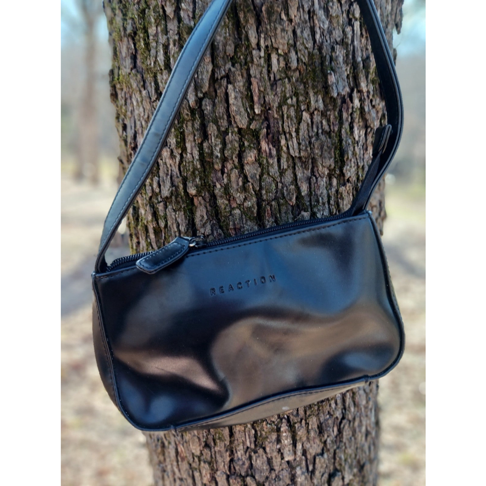 Kenneth Cole Reaction handbag